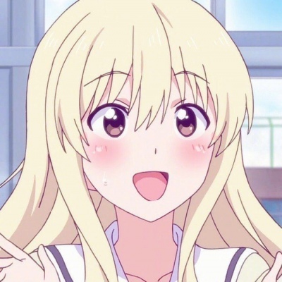 越城福瑞交流群